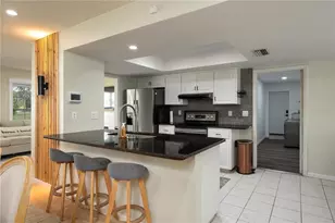 101 Sandburg Ln, Winter Haven, FL 33884 - Photo 6