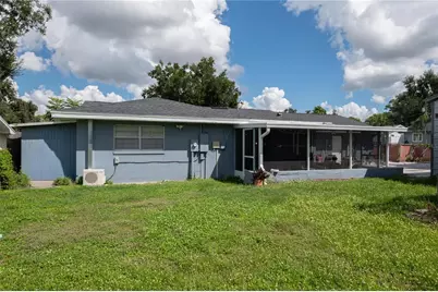 101 Sandburg Lane, Winter Haven, FL 33884 - Photo 24