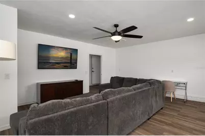 101 Sandburg Lane, Winter Haven, FL 33884 - Photo 18