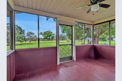 4310 Turner Road, Mulberry, FL 33860 - Photo 50