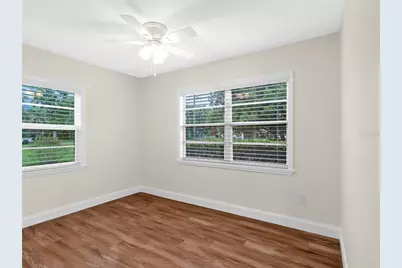 4310 Turner Road, Mulberry, FL 33860 - Photo 44