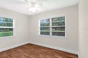 4310 Turner Rd, Mulberry, FL 33860 - Photo 44