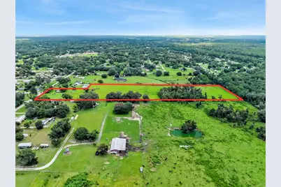 4310 Turner Road, Mulberry, FL 33860 - Photo 18