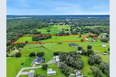 4310 Turner Road, Mulberry, FL 33860 - Photo 10