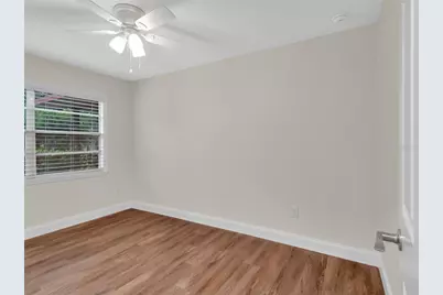 4310 Turner Road, Mulberry, FL 33860 - Photo 46