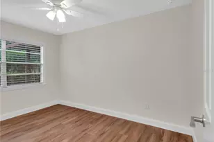 4310 Turner Rd, Mulberry, FL 33860 - Photo 46