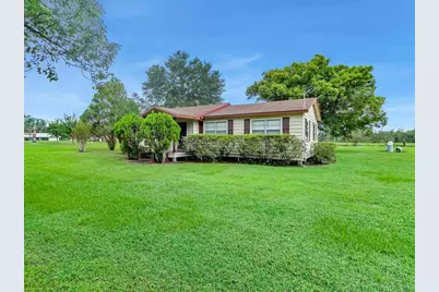 4310 Turner Road, Mulberry, FL 33860 - Photo 54