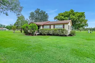 4310 Turner Rd, Mulberry, FL 33860 - Photo 54