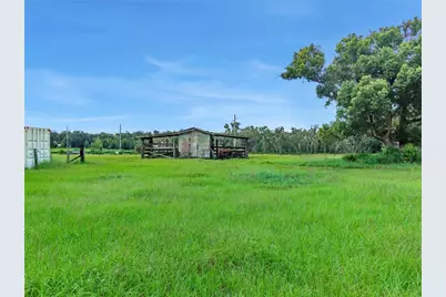 4310 Turner Road, Mulberry, FL 33860 - Photo 24