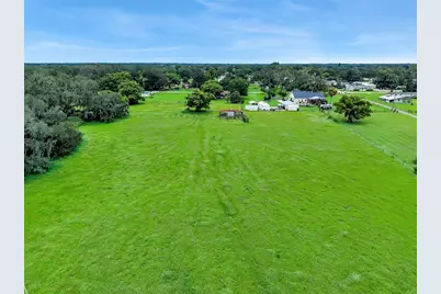 4310 Turner Road, Mulberry, FL 33860 - Photo 4
