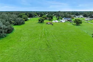 4310 Turner Rd, Mulberry, FL 33860 - Photo 4