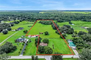 4310 Turner Rd, Mulberry, FL 33860 - Photo 1