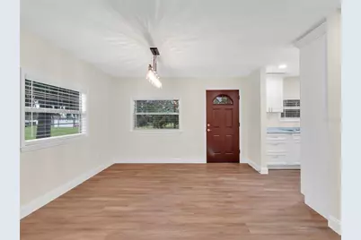 4310 Turner Road, Mulberry, FL 33860 - Photo 32