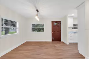 4310 Turner Rd, Mulberry, FL 33860 - Photo 32