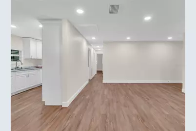 4310 Turner Road, Mulberry, FL 33860 - Photo 28