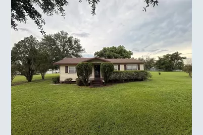 4310 Turner Road, Mulberry, FL 33860 - Photo 2