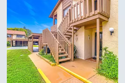 4448 Chart Court #5-C, New Port Richey, FL 34652 - Photo 2
