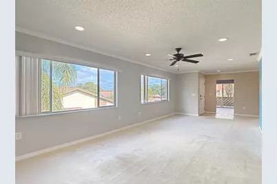 4448 Chart Court #5-C, New Port Richey, FL 34652 - Photo 10