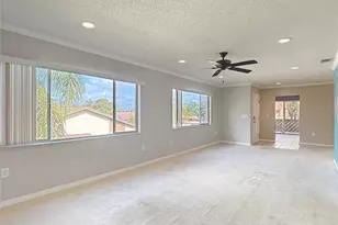 4448 Chart Ct, New Port Richey, FL 34652 - Photo 10