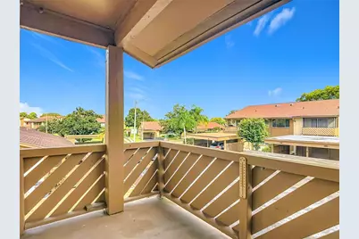 4448 Chart Court #5-C, New Port Richey, FL 34652 - Photo 22