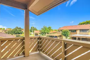 4448 Chart Ct, New Port Richey, FL 34652 - Photo 22