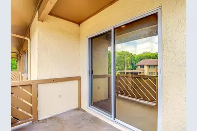 4448 Chart Court #5-C, New Port Richey, FL 34652 - Photo 24