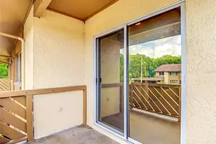 4448 Chart Ct, New Port Richey, FL 34652 - Photo 24