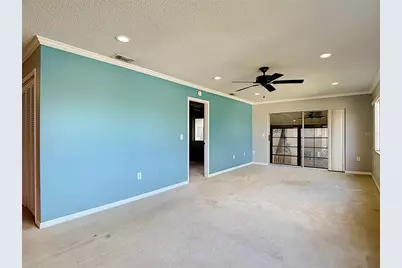 4448 Chart Court #5-C, New Port Richey, FL 34652 - Photo 8
