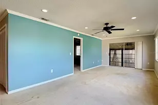 4448 Chart Ct, New Port Richey, FL 34652 - Photo 8