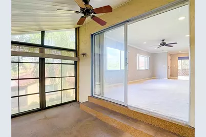 4448 Chart Court #5-C, New Port Richey, FL 34652 - Photo 18
