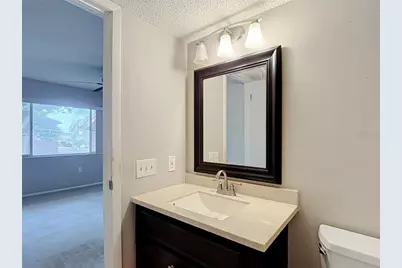 4448 Chart Court #5-C, New Port Richey, FL 34652 - Photo 16