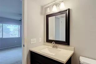 4448 Chart Ct, New Port Richey, FL 34652 - Photo 16