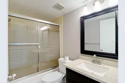 4448 Chart Court #5-C, New Port Richey, FL 34652 - Photo 12