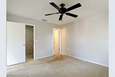 4448 Chart Court #5-C, New Port Richey, FL 34652 - Photo 14