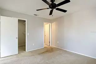4448 Chart Ct, New Port Richey, FL 34652 - Photo 14