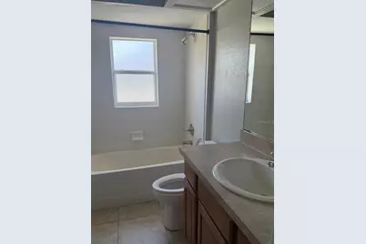 5667 Vintage View Avenue, Lakeland, FL 33812 - Photo 12