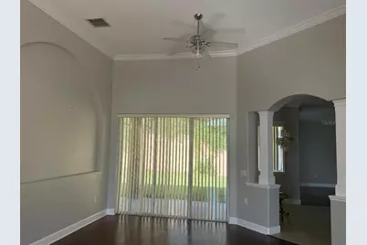 5667 Vintage View Avenue, Lakeland, FL 33812 - Photo 20