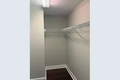 5667 Vintage View Avenue, Lakeland, FL 33812 - Photo 22