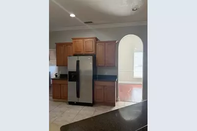 5667 Vintage View Avenue, Lakeland, FL 33812 - Photo 6