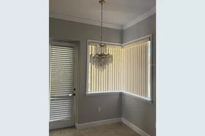 5667 Vintage View Avenue, Lakeland, FL 33812 - Photo 16