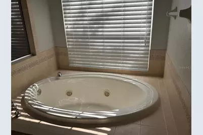 5667 Vintage View Avenue, Lakeland, FL 33812 - Photo 18