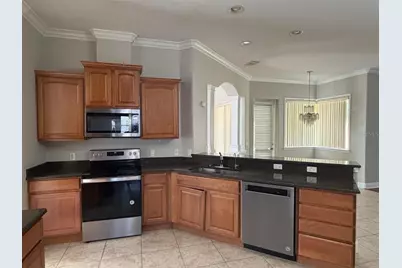 5667 Vintage View Avenue, Lakeland, FL 33812 - Photo 4