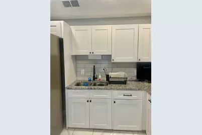 1117 Avenue H, Haines City, FL 33844 - Photo 2