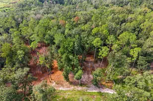 1050 Katie Wood Trail, Brooksville, FL 34602 - Photo 1