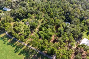 1230 Katie Wood Trail, Brooksville, FL 34602 - Photo 1