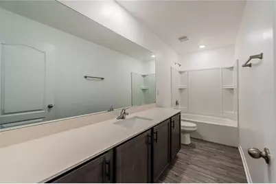 2021 Amber Sweet Circle, Dundee, FL 33838 - Photo 28