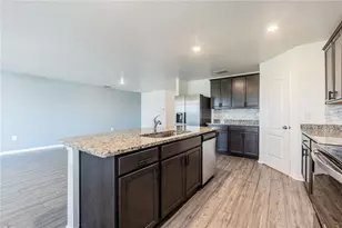 2021 Amber Sweet Cir, Dundee, FL 33838 - Photo 14
