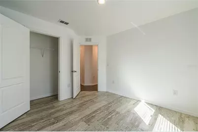 2021 Amber Sweet Circle, Dundee, FL 33838 - Photo 22