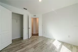 2021 Amber Sweet Cir, Dundee, FL 33838 - Photo 22