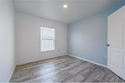 2021 Amber Sweet Circle, Dundee, FL 33838 - Photo 26